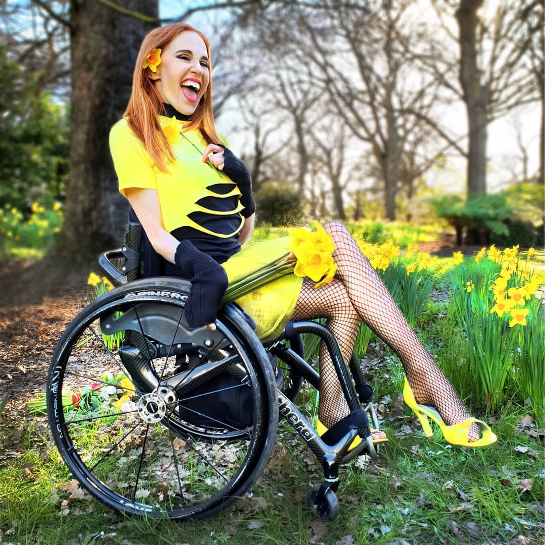 nguoi mau dep anh 11