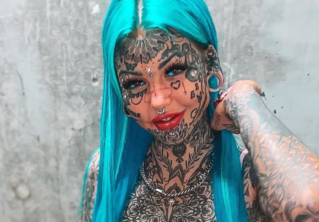 9X chi 70.000 USD xam 600 hinh tren co the hinh anh