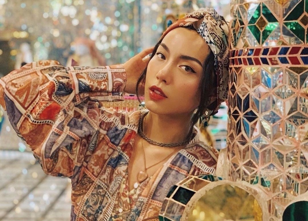 sao viet mac dep anh 2