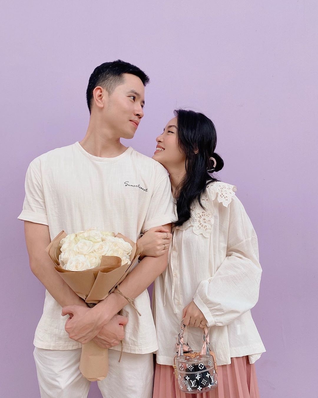 sao viet mac dep anh 3