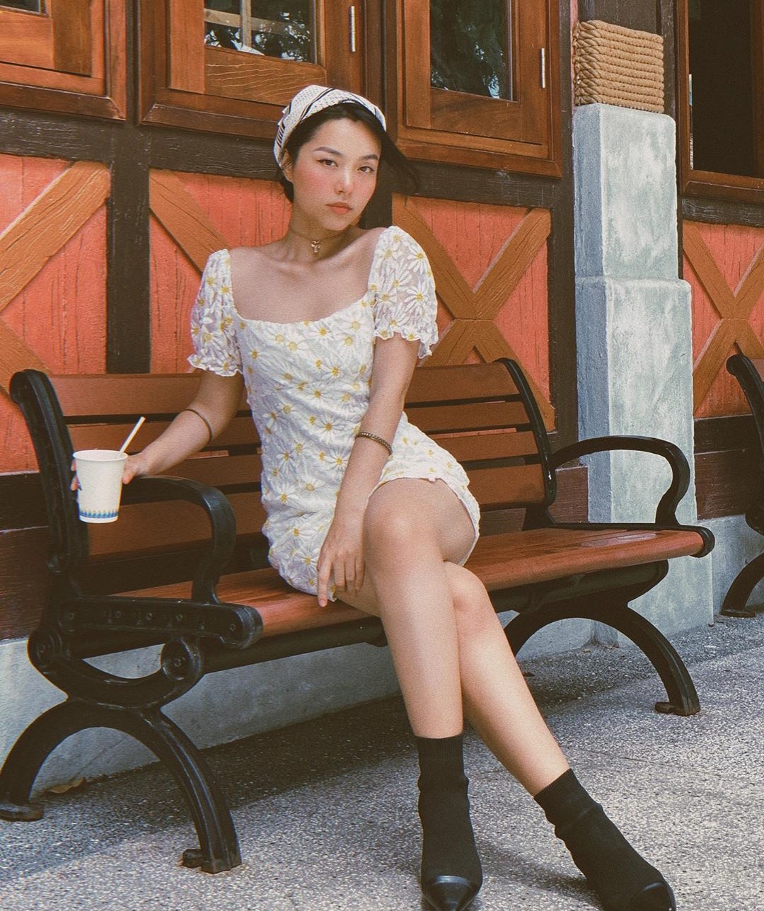 sao việt mặc đẹp ảnh 5 sao viet mac dep anh 5