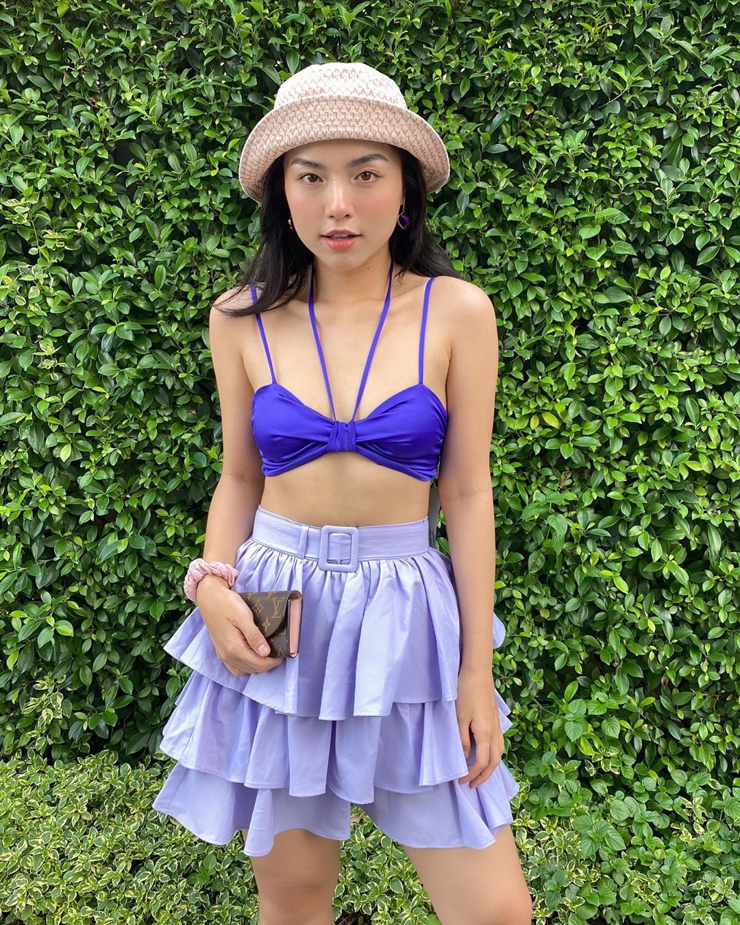 sao viet mac dep anh 1