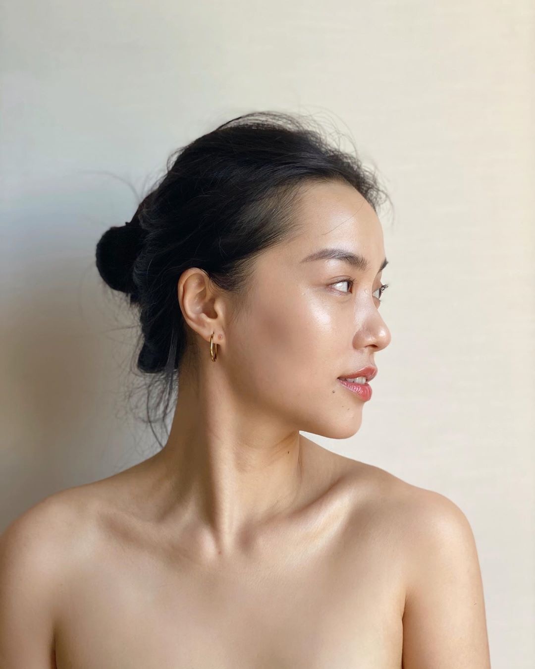 sao viet mac dep anh 6