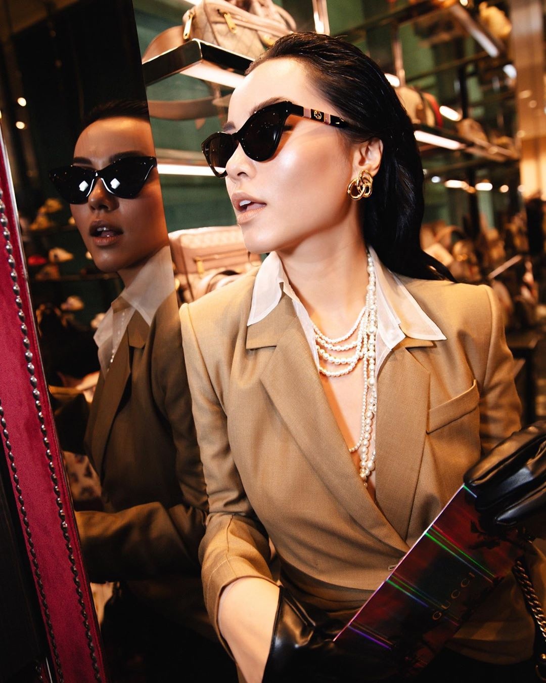 sao việt mặc đẹp ảnh 8 sao viet mac dep anh 8