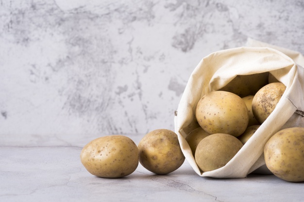 cach tri tham nach anh 1