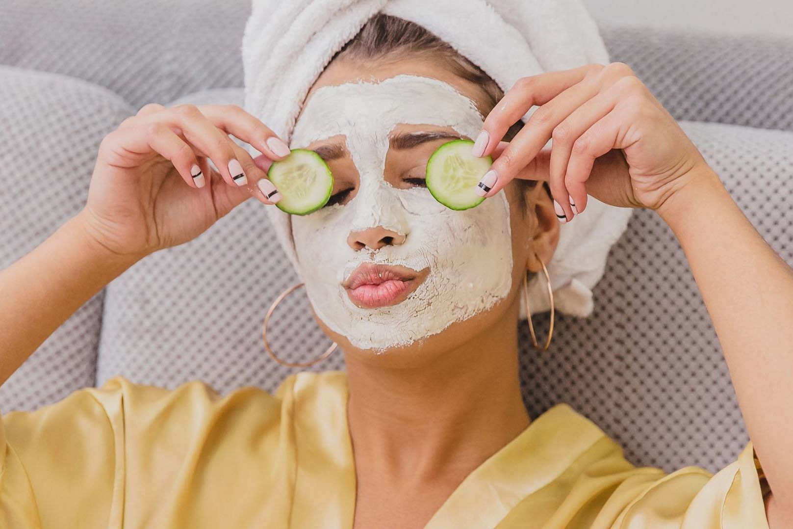 cach tri tham nach anh 2