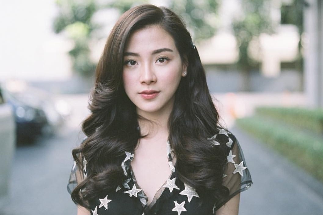 Tu lam mui nho hon, het nep nhan ma khong can phau thuat hinh anh