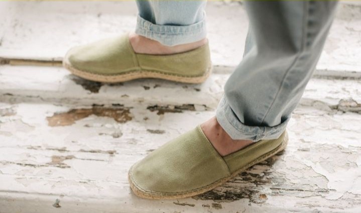 nam gioi mac dep anh 8