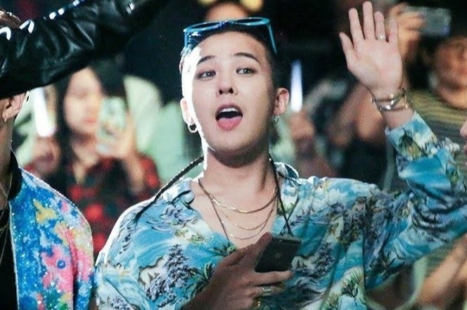 7 sai lam cua dan ong khi chon do mua he hinh anh