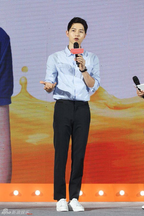 nam gioi mac dep anh 4