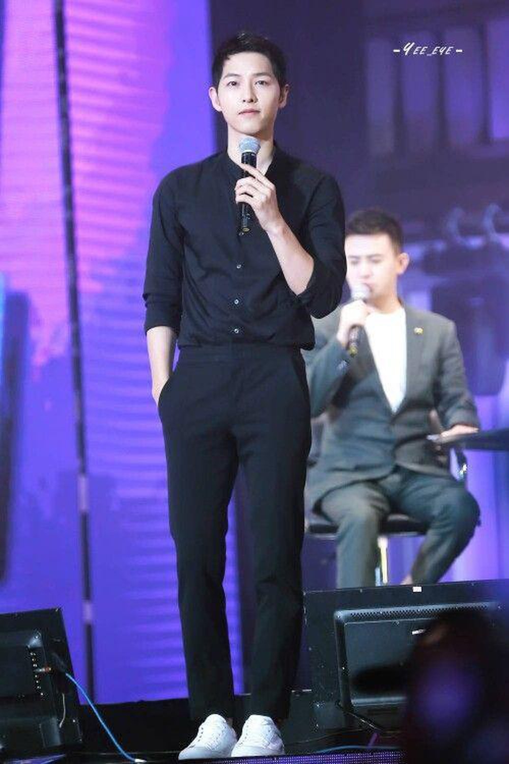 nam gioi mac dep anh 5