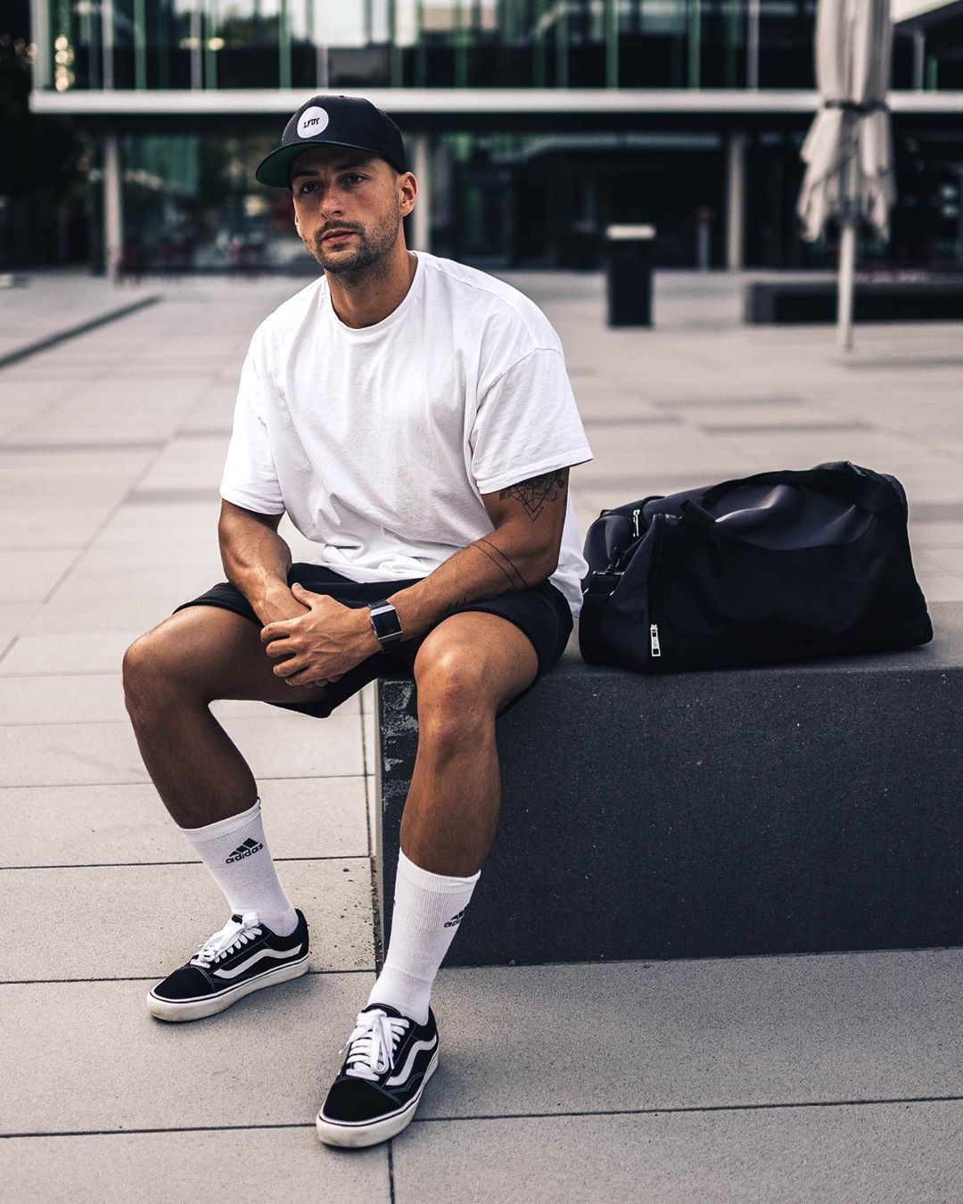 nam gioi mac dep anh 7