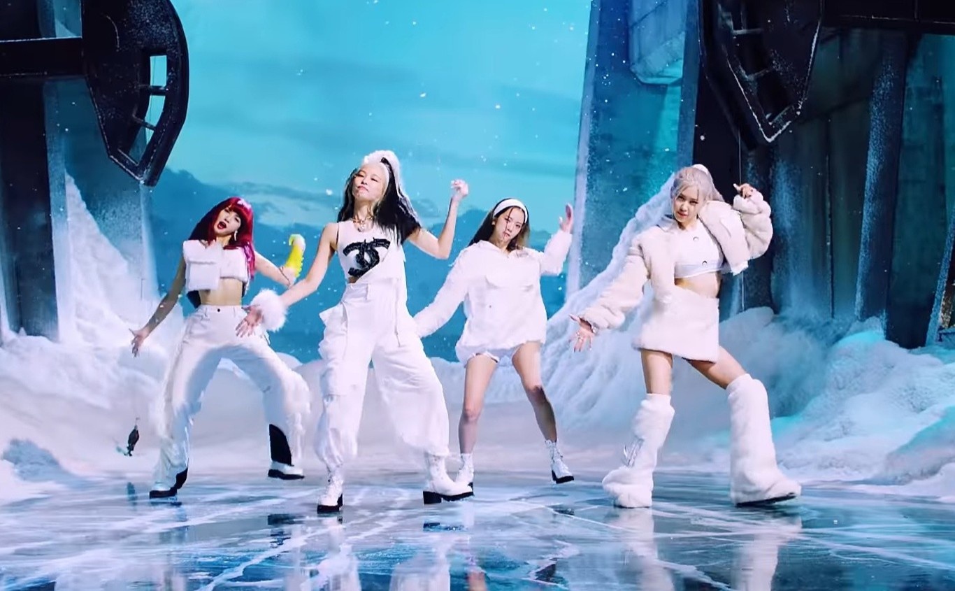 how you like that anh 9