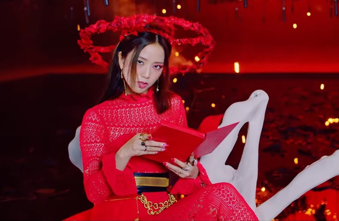 how you like that anh 6