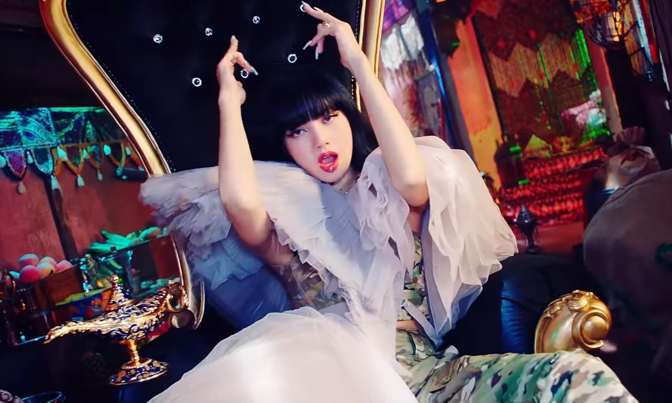 how you like that anh 2