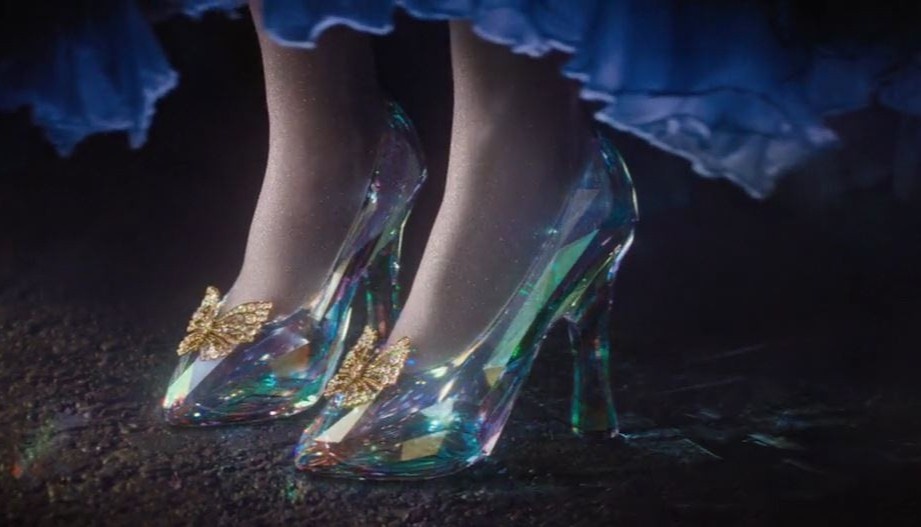 nhung doi giay dep nhat anh 2