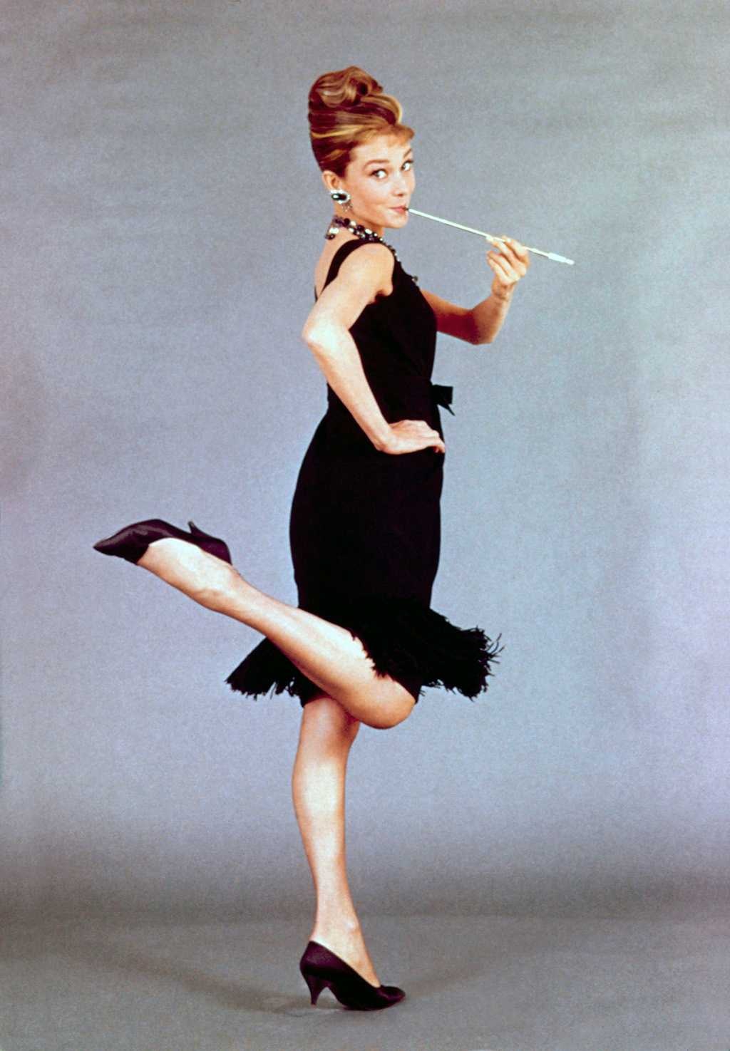 nhung doi giay dep nhat anh 4