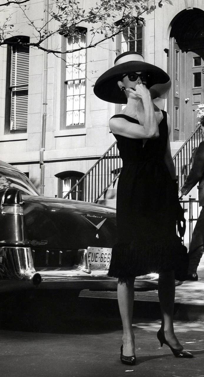 nhung doi giay dep nhat anh 5