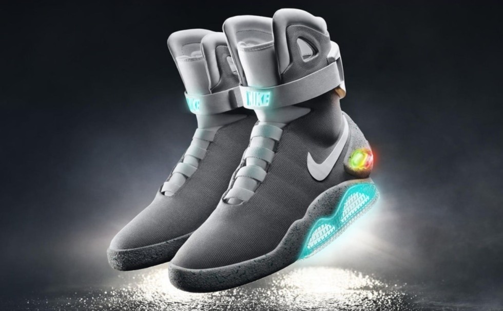 nhung doi giay dep nhat anh 3