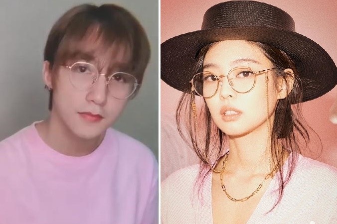 Son Tung M-TP dien do hieu nghin USD truoc khi ra MV moi hinh anh