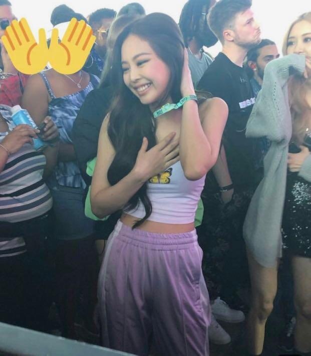 sao viet mac dep anh 7