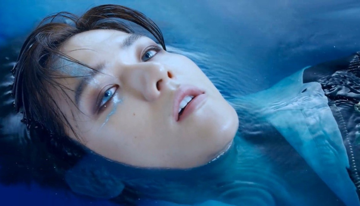 cham soc da cho nam anh 2