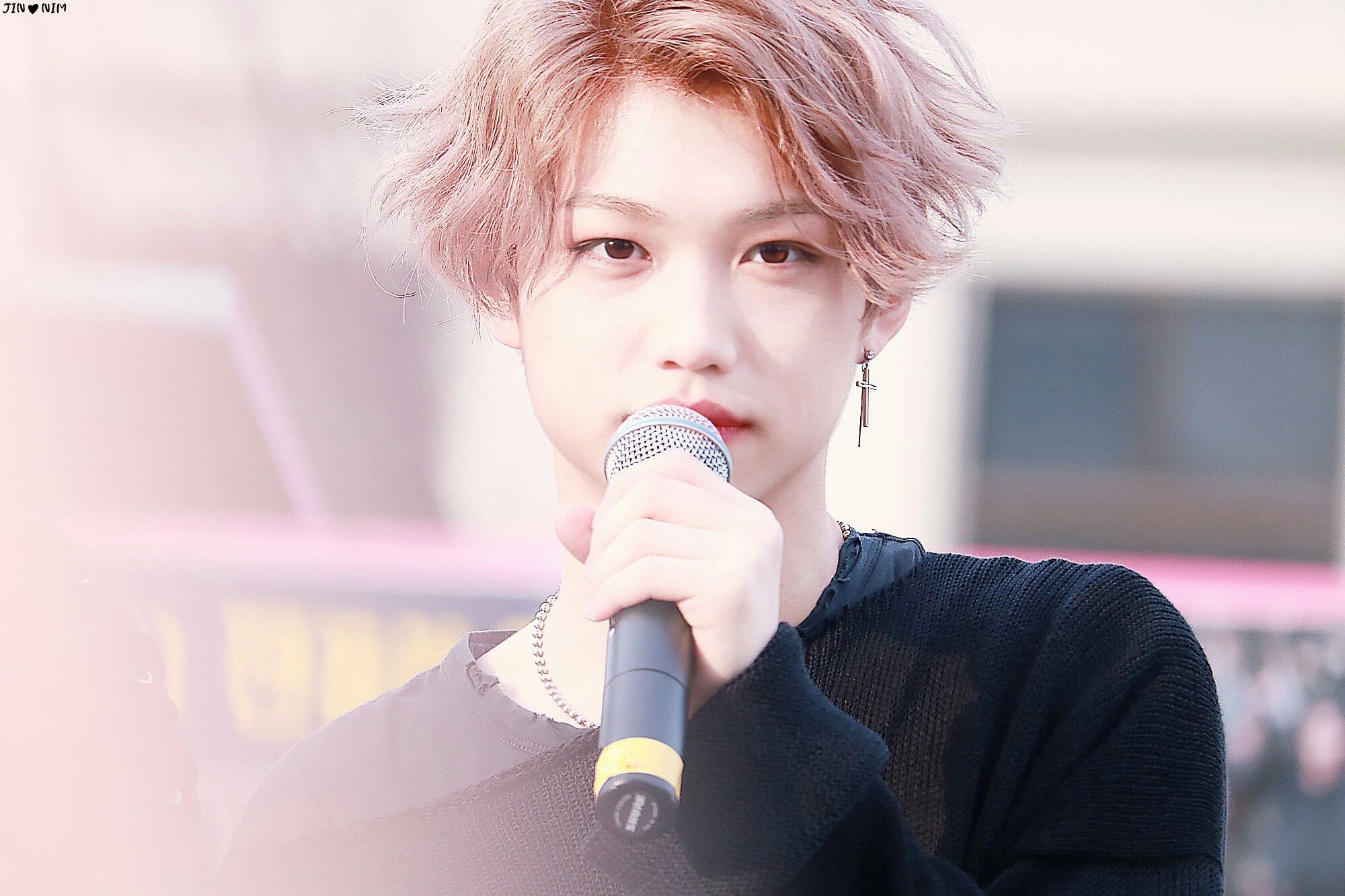 cham soc da cho nam anh 6