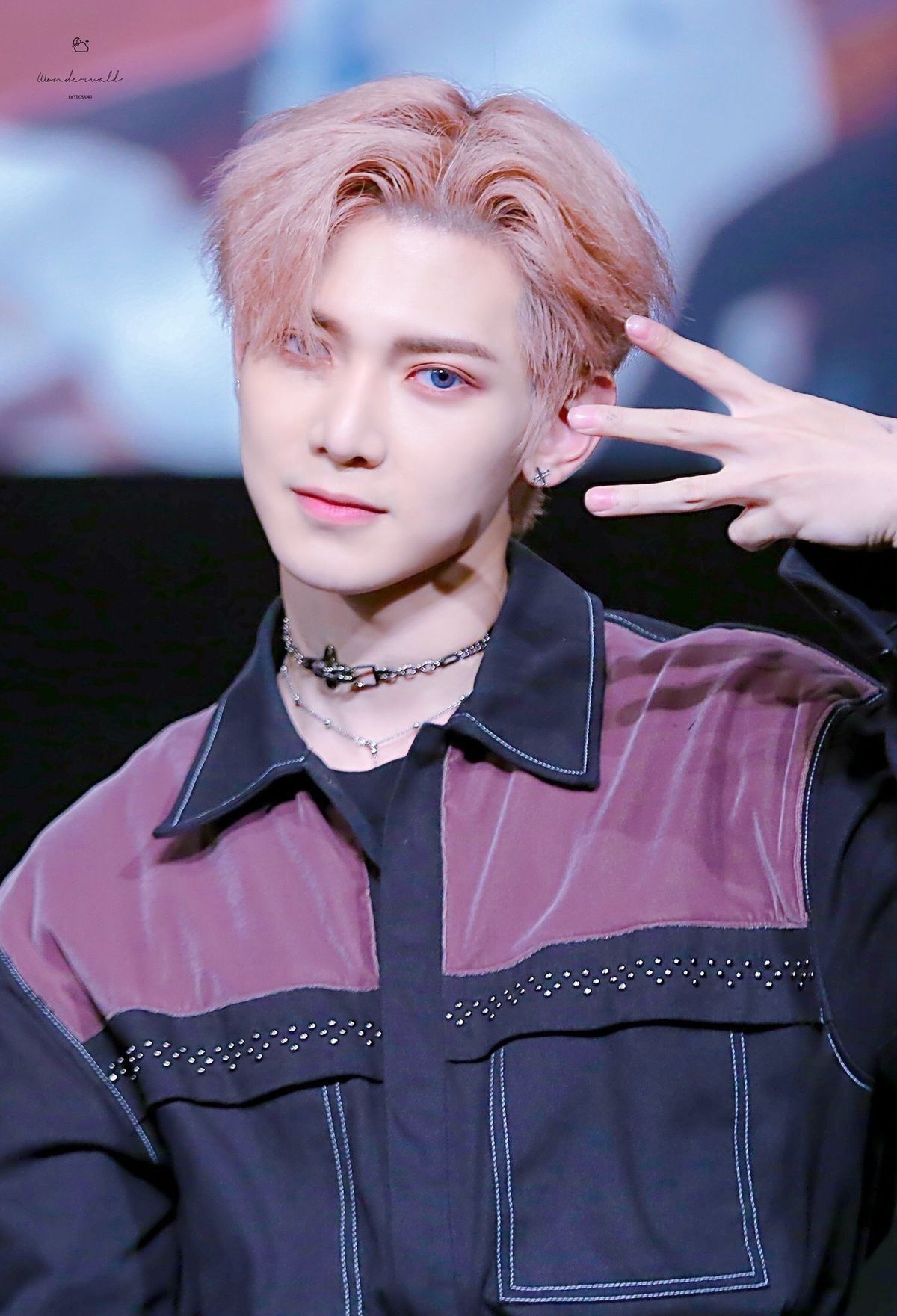 cham soc da cho nam anh 7