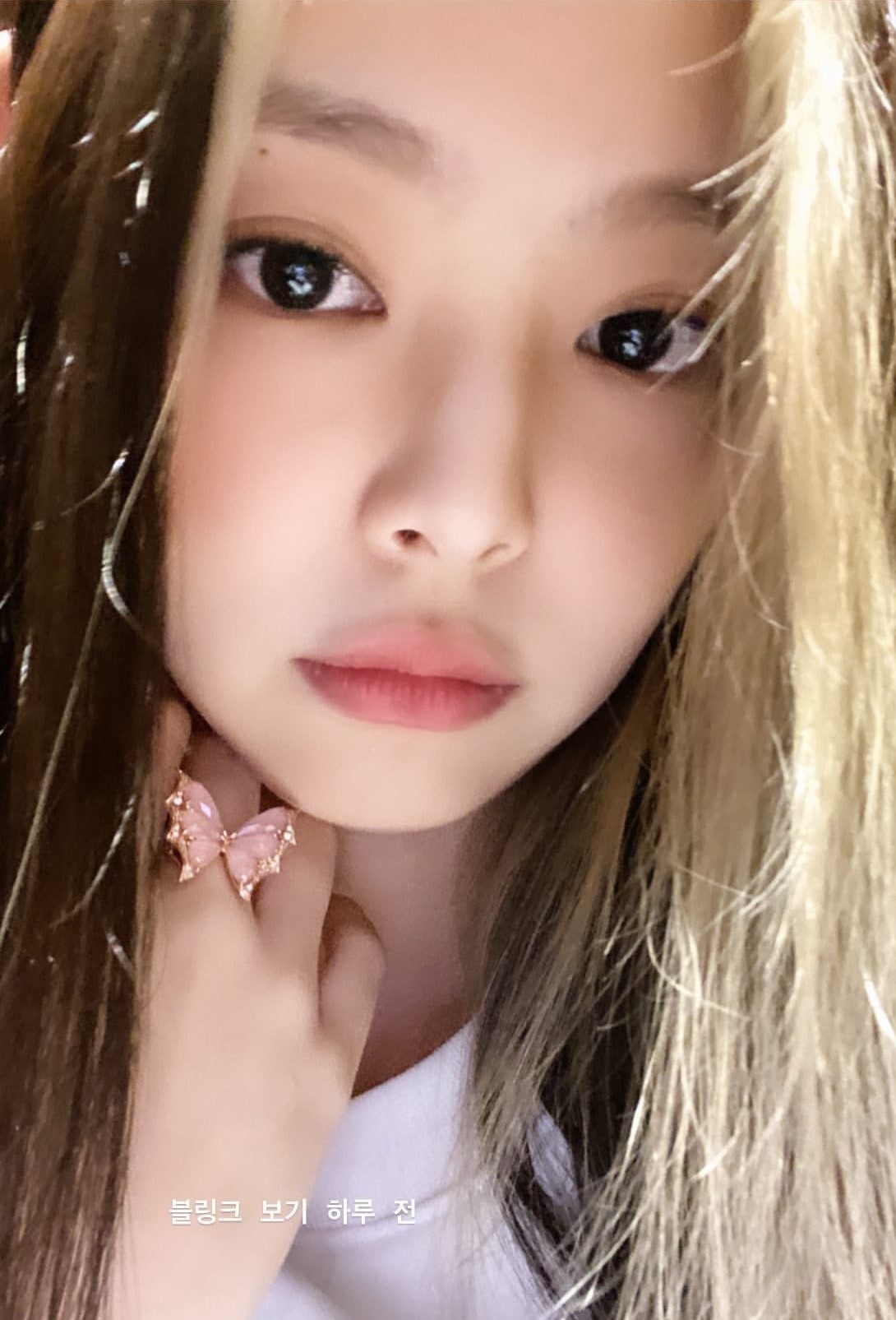 sao viet mac dep anh 9