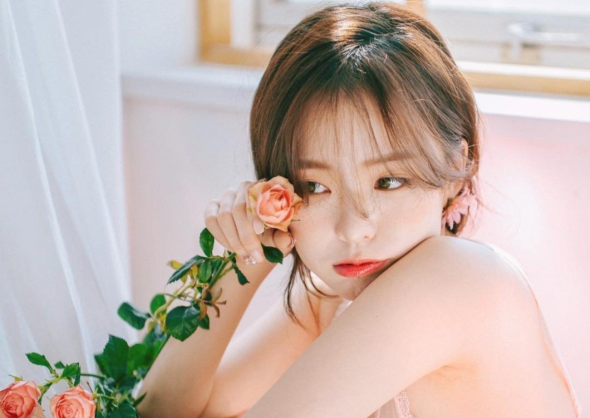 cach chong lao hoa anh 2