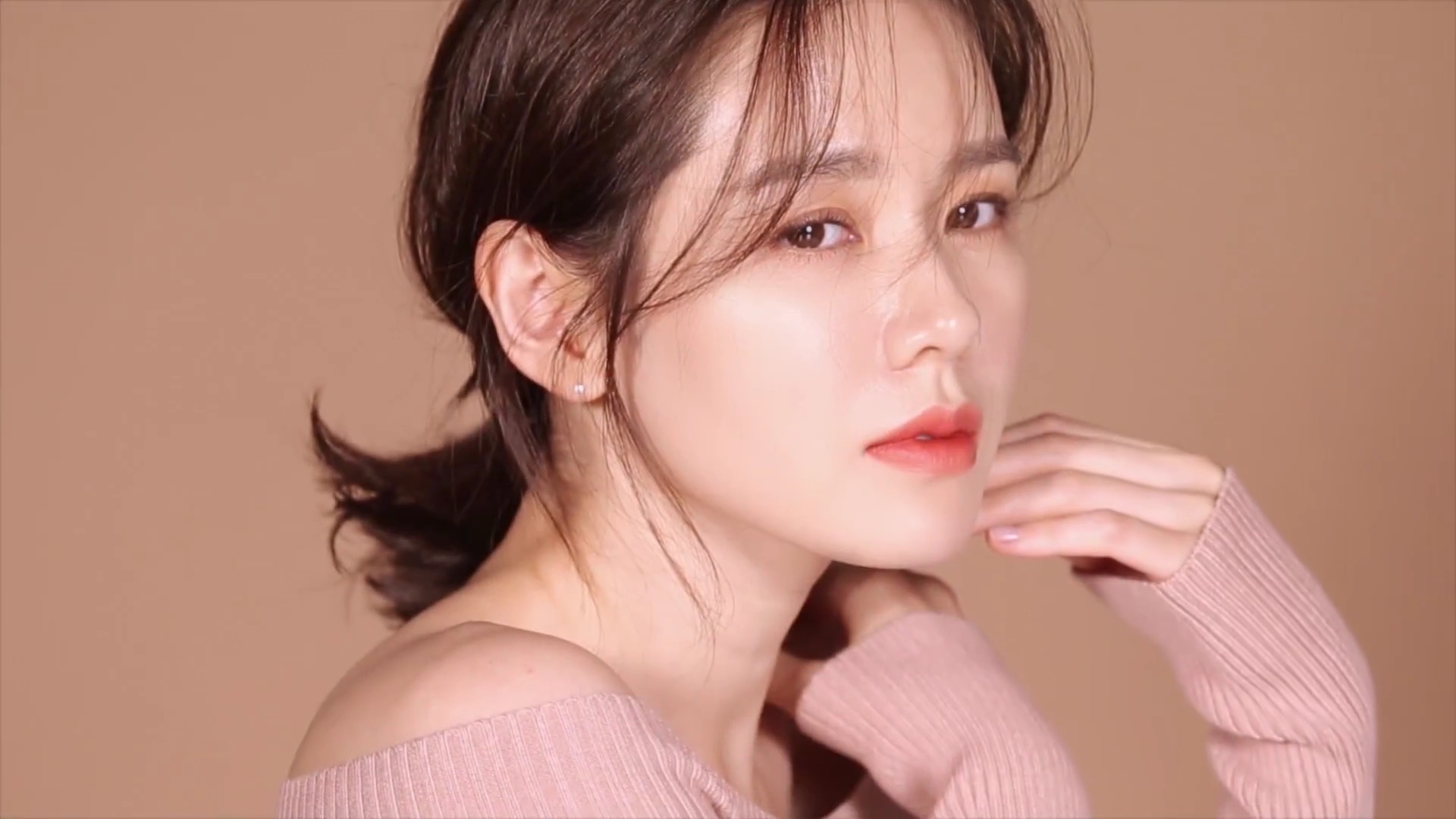 cach chong lao hoa anh 4