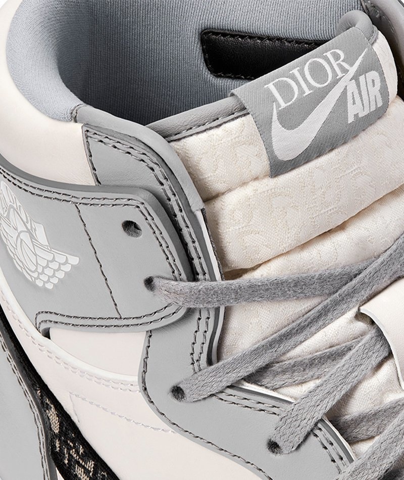 giay nike dior anh 3