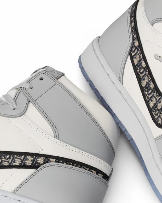 giay nike dior anh 4