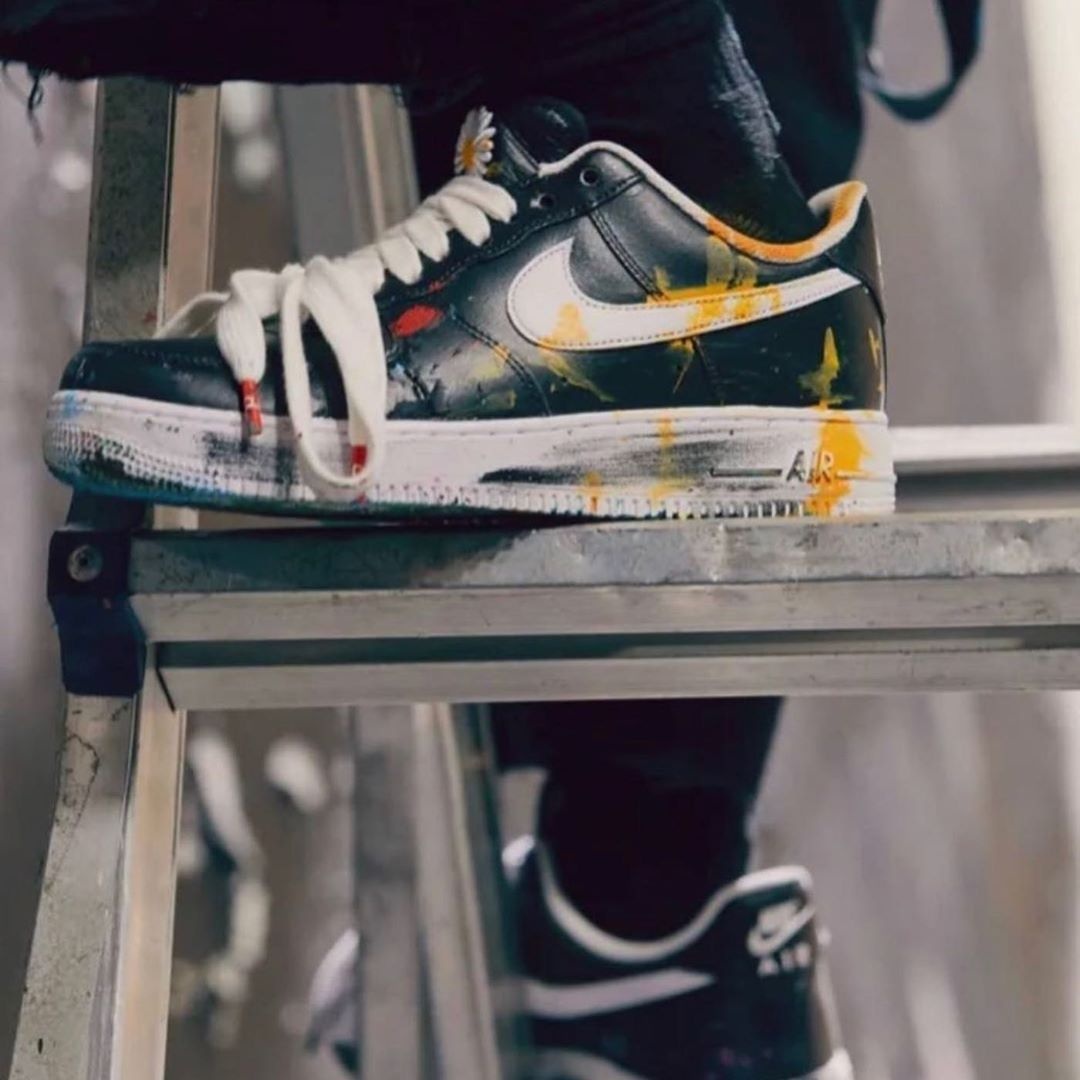 giay nike dior anh 13