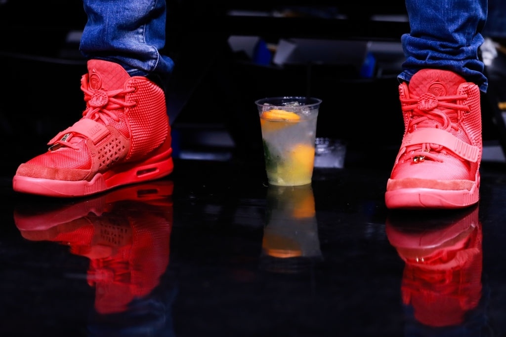 giay nike dior anh 16