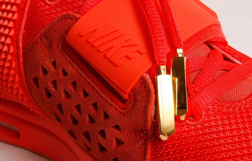 giay nike dior anh 18