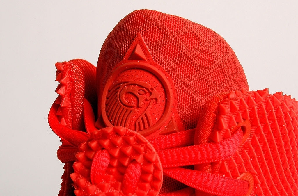 giay nike dior anh 17