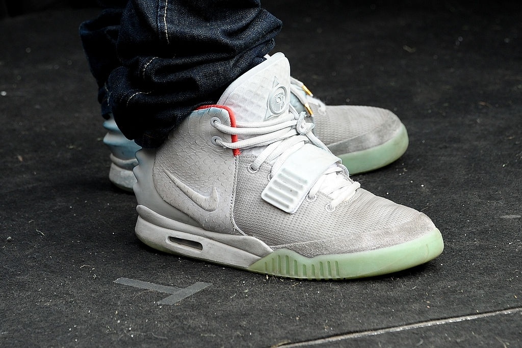 giay nike dior anh 20