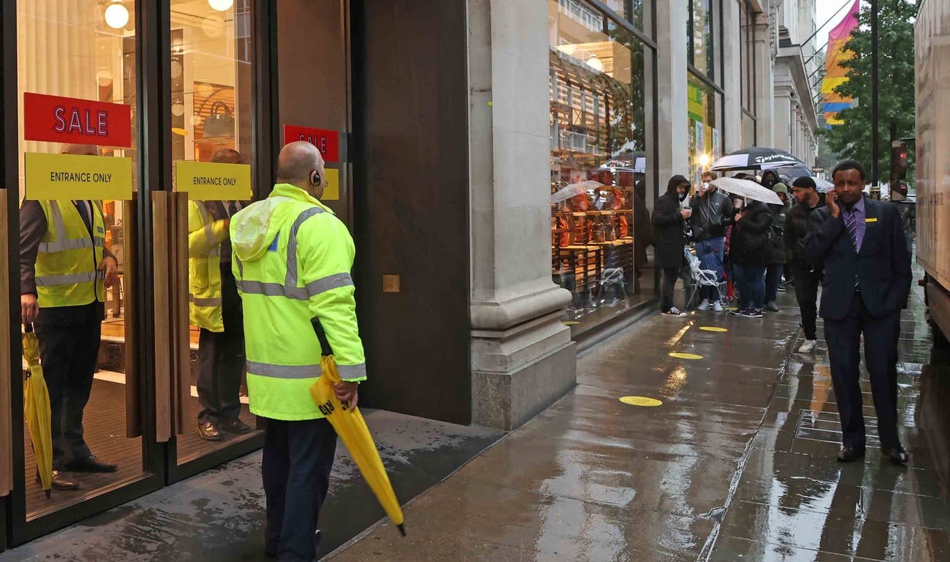 giày nike dior ảnh 2 giay nike dior anh 2