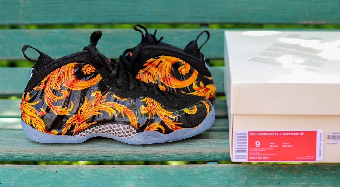 giay nike dior anh 27