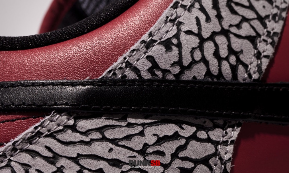 giay nike dior anh 23