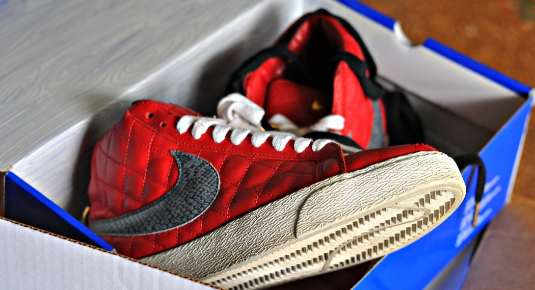 giay nike dior anh 25