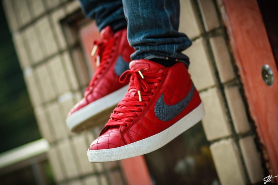 giay nike dior anh 21