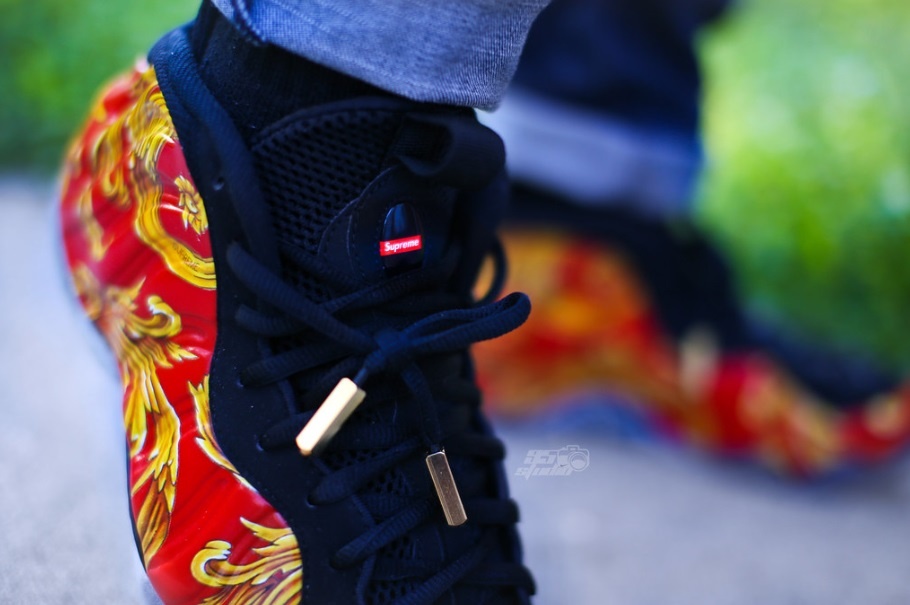 giay nike dior anh 26