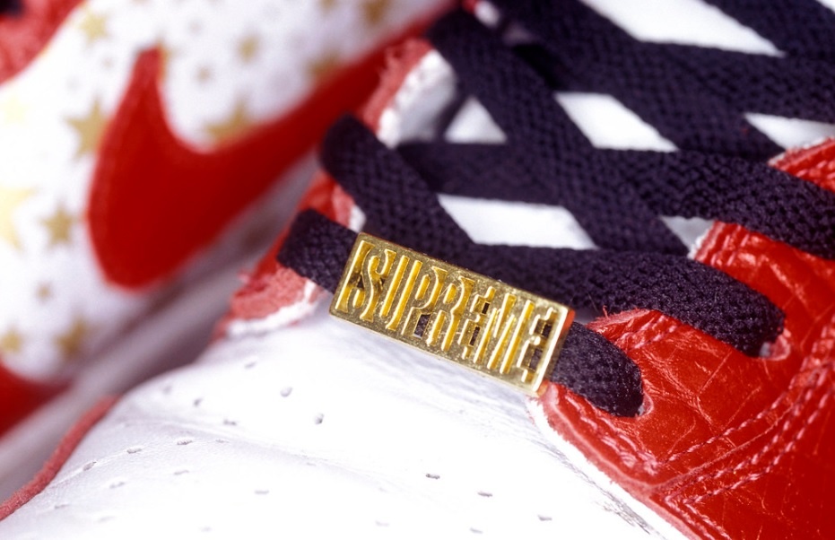 giay nike dior anh 24