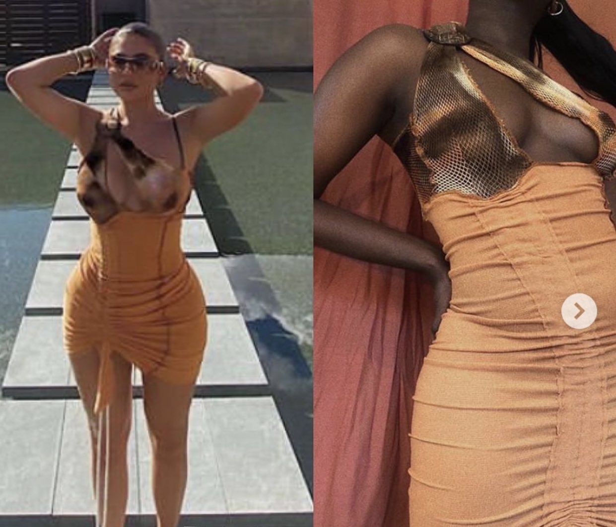 phan biet chung toc anh 1