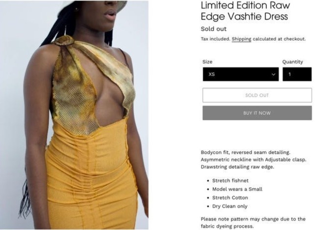 phan biet chung toc anh 2