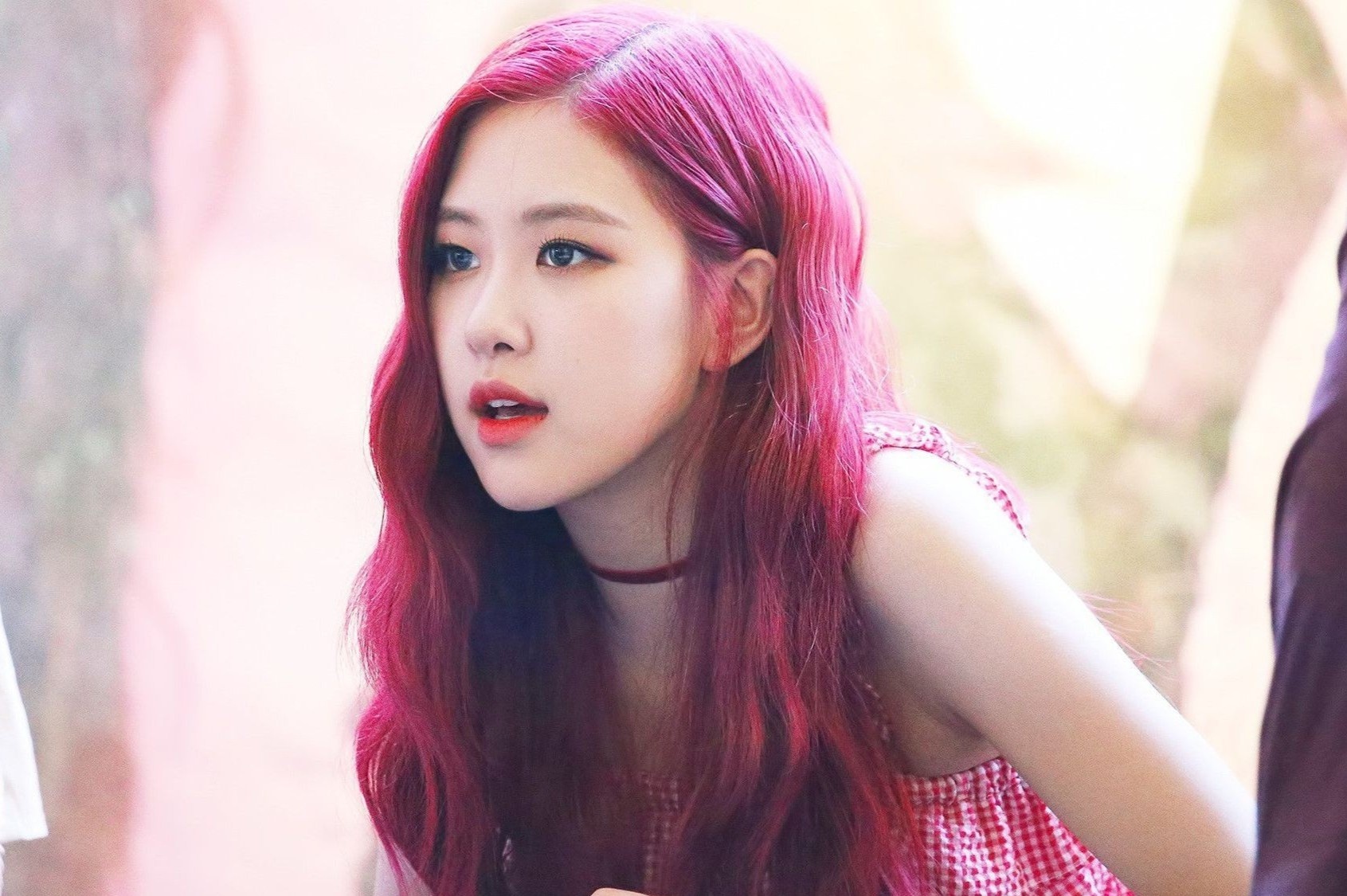 Dieu gi xay ra neu moi nguoi ngung cat toc? hinh anh