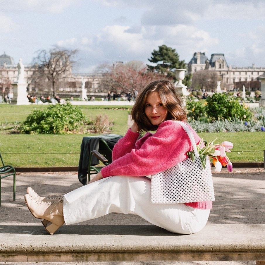 người mẫu nổi tiếng ảnh 7 nguoi mau noi tieng anh 7