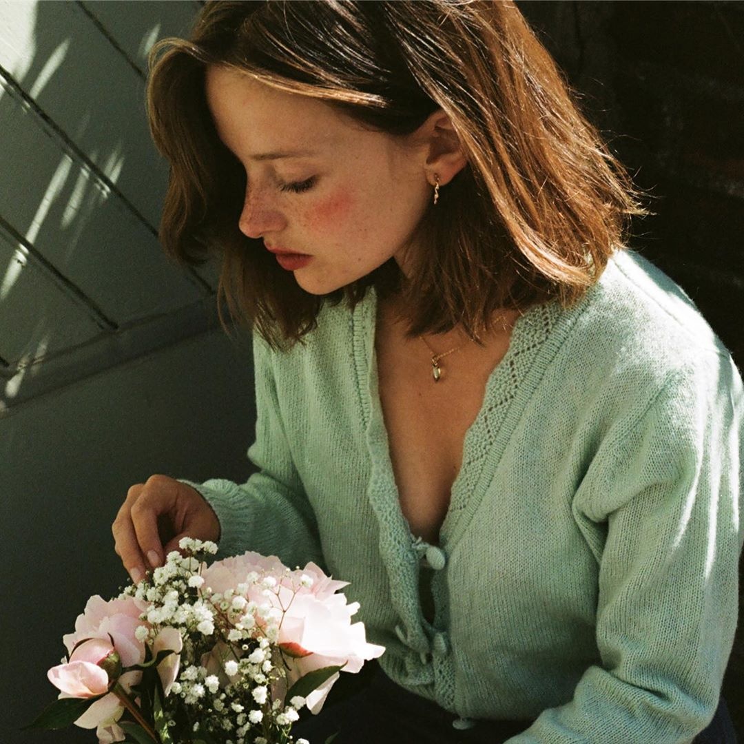 người mẫu nổi tiếng ảnh 10 nguoi mau noi tieng anh 10